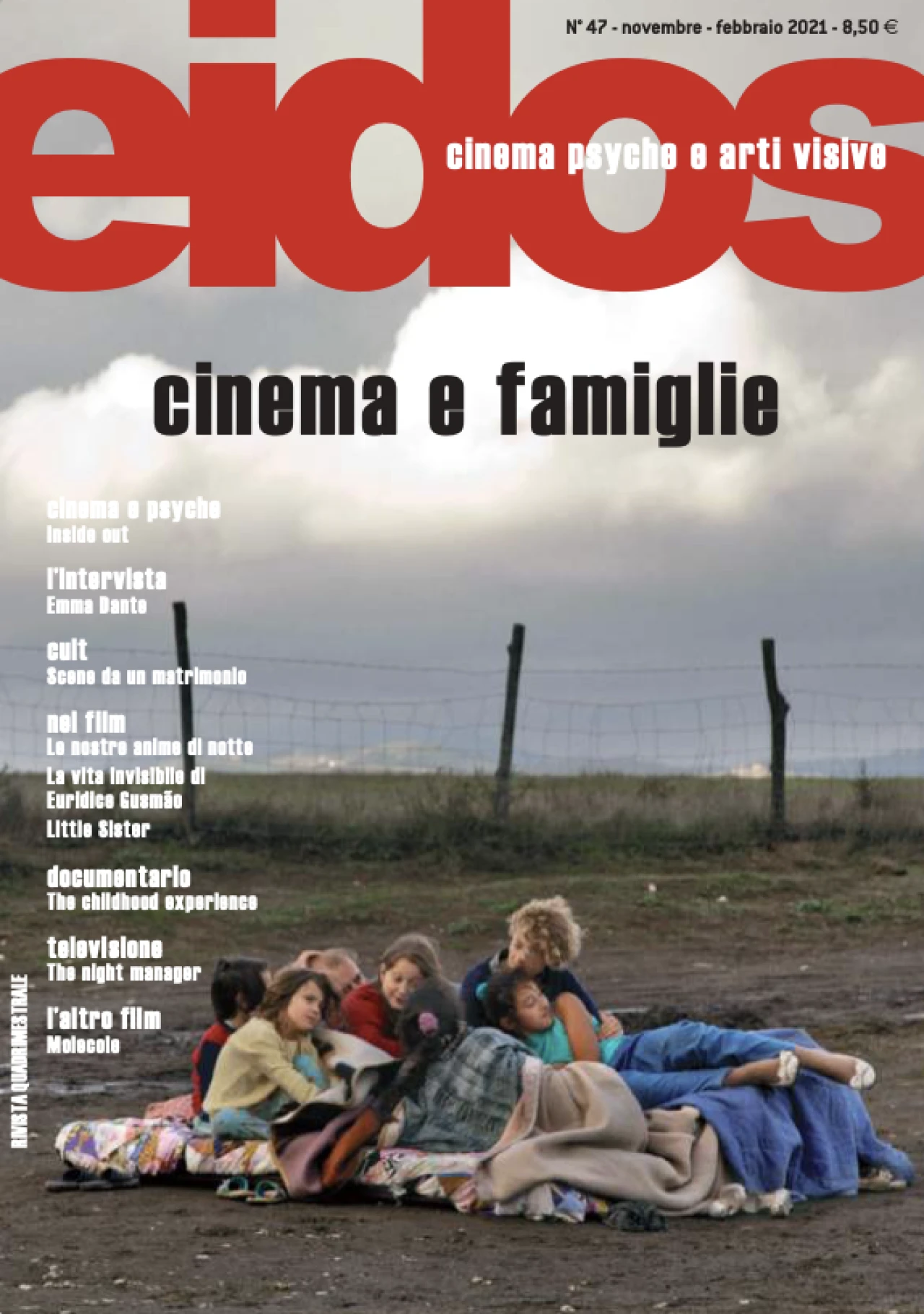 47. cinema e famiglie